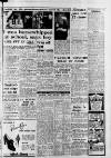 Manchester Evening News Thursday 06 March 1952 Page 9