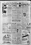 Manchester Evening News Thursday 06 March 1952 Page 10