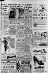 Manchester Evening News Thursday 06 March 1952 Page 11