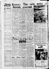 Manchester Evening News Wednesday 19 March 1952 Page 2