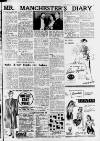 Manchester Evening News Wednesday 19 March 1952 Page 3