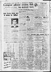 Manchester Evening News Wednesday 19 March 1952 Page 4