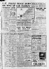 Manchester Evening News Wednesday 19 March 1952 Page 5