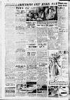 Manchester Evening News Wednesday 19 March 1952 Page 6