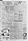 Manchester Evening News Wednesday 19 March 1952 Page 7