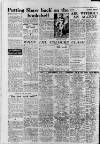 Manchester Evening News Saturday 29 March 1952 Page 2