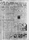 Manchester Evening News Saturday 29 March 1952 Page 3