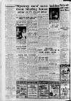 Manchester Evening News Saturday 29 March 1952 Page 4