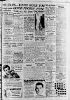 Manchester Evening News Saturday 29 March 1952 Page 5