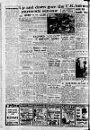 Manchester Evening News Saturday 05 April 1952 Page 4