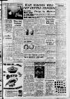 Manchester Evening News Saturday 05 April 1952 Page 5