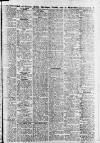 Manchester Evening News Saturday 05 April 1952 Page 7