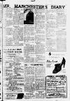 Manchester Evening News Tuesday 15 April 1952 Page 3