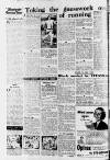 Manchester Evening News Monday 02 June 1952 Page 2