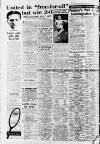 Manchester Evening News Monday 02 June 1952 Page 4
