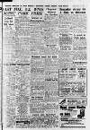 Manchester Evening News Monday 02 June 1952 Page 5