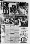 Manchester Evening News Monday 02 June 1952 Page 7