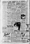 Manchester Evening News Monday 02 June 1952 Page 8