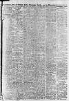 Manchester Evening News Monday 02 June 1952 Page 11