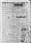 Manchester Evening News Wednesday 11 June 1952 Page 2