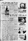 Manchester Evening News Wednesday 11 June 1952 Page 5
