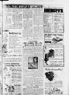 Manchester Evening News Wednesday 11 June 1952 Page 7