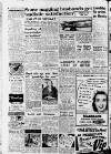 Manchester Evening News Wednesday 11 June 1952 Page 8