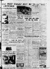 Manchester Evening News Wednesday 11 June 1952 Page 9