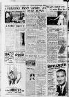 Manchester Evening News Wednesday 11 June 1952 Page 10