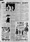 Manchester Evening News Monday 16 June 1952 Page 3