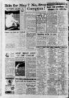 Manchester Evening News Monday 16 June 1952 Page 4