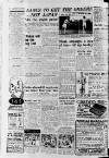 Manchester Evening News Monday 16 June 1952 Page 6