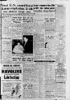 Manchester Evening News Monday 16 June 1952 Page 7