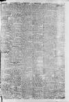 Manchester Evening News Monday 16 June 1952 Page 9