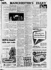 Manchester Evening News Tuesday 17 June 1952 Page 3