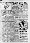 Manchester Evening News Tuesday 17 June 1952 Page 5