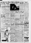 Manchester Evening News Tuesday 17 June 1952 Page 7