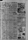 Manchester Evening News Friday 20 June 1952 Page 5