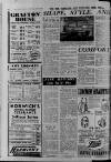 Manchester Evening News Friday 20 June 1952 Page 6