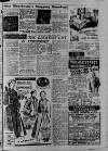 Manchester Evening News Friday 20 June 1952 Page 7