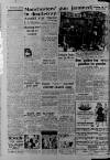 Manchester Evening News Friday 20 June 1952 Page 8