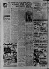 Manchester Evening News Friday 20 June 1952 Page 10