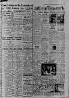 Manchester Evening News Saturday 21 June 1952 Page 3