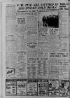 Manchester Evening News Saturday 21 June 1952 Page 4