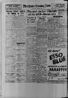 Manchester Evening News Saturday 21 June 1952 Page 8