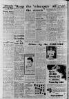Manchester Evening News Friday 27 June 1952 Page 2