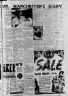 Manchester Evening News Friday 27 June 1952 Page 3