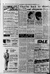 Manchester Evening News Friday 27 June 1952 Page 6
