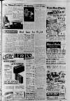 Manchester Evening News Friday 27 June 1952 Page 7