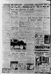 Manchester Evening News Friday 27 June 1952 Page 8